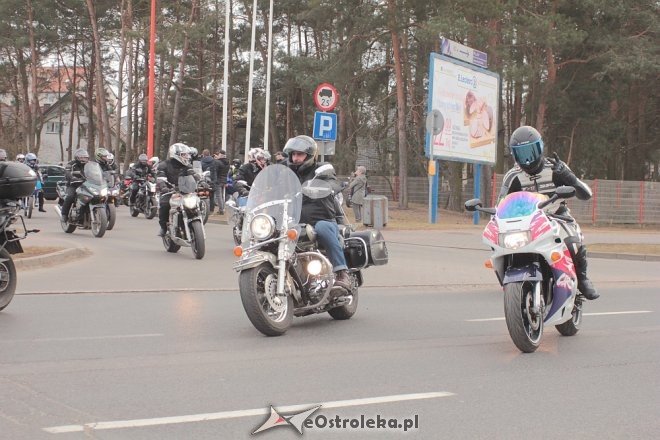 Zimo, precz z Ostrołęki! [24.03.2018] - zdjęcie #222 - eOstroleka.pl