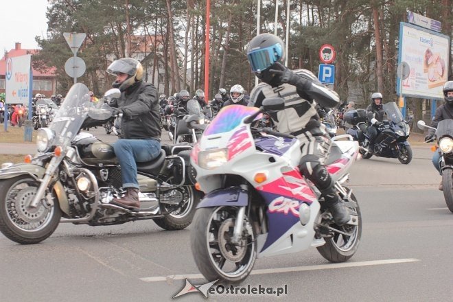 Zimo, precz z Ostrołęki! [24.03.2018] - zdjęcie #221 - eOstroleka.pl