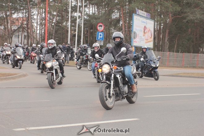 Zimo, precz z Ostrołęki! [24.03.2018] - zdjęcie #220 - eOstroleka.pl