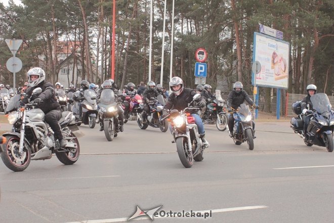 Zimo, precz z Ostrołęki! [24.03.2018] - zdjęcie #219 - eOstroleka.pl