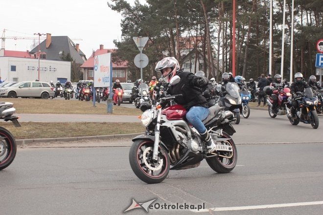 Zimo, precz z Ostrołęki! [24.03.2018] - zdjęcie #218 - eOstroleka.pl