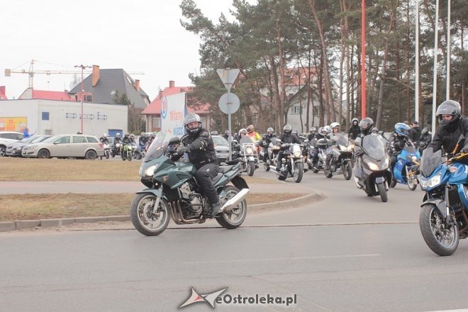 Zimo, precz z Ostrołęki! [24.03.2018] - zdjęcie #217 - eOstroleka.pl