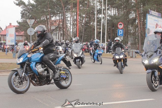 Zimo, precz z Ostrołęki! [24.03.2018] - zdjęcie #216 - eOstroleka.pl
