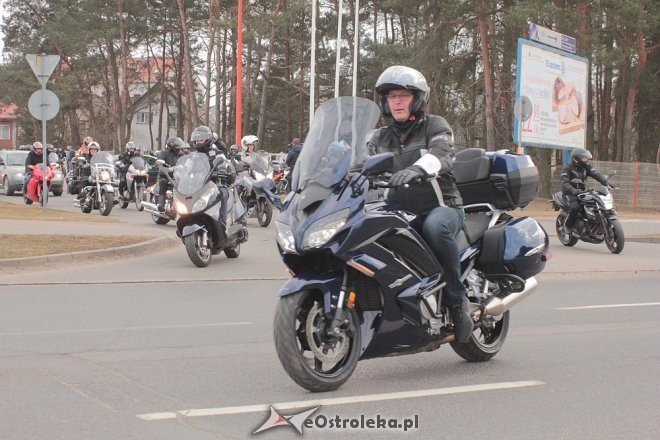Zimo, precz z Ostrołęki! [24.03.2018] - zdjęcie #215 - eOstroleka.pl
