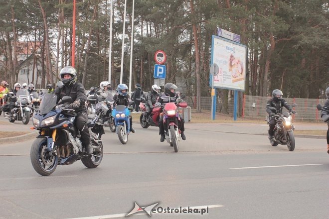 Zimo, precz z Ostrołęki! [24.03.2018] - zdjęcie #214 - eOstroleka.pl