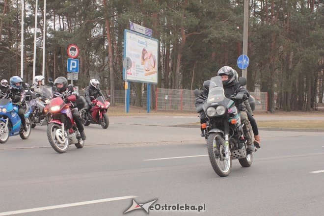 Zimo, precz z Ostrołęki! [24.03.2018] - zdjęcie #213 - eOstroleka.pl