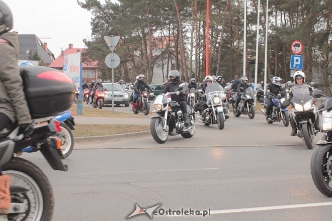 Zimo, precz z Ostrołęki! [24.03.2018] - zdjęcie #210 - eOstroleka.pl