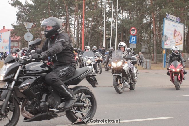Zimo, precz z Ostrołęki! [24.03.2018] - zdjęcie #209 - eOstroleka.pl
