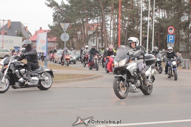Zimo, precz z Ostrołęki! [24.03.2018] - zdjęcie #208 - eOstroleka.pl