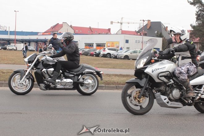 Zimo, precz z Ostrołęki! [24.03.2018] - zdjęcie #207 - eOstroleka.pl