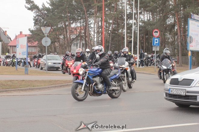 Zimo, precz z Ostrołęki! [24.03.2018] - zdjęcie #204 - eOstroleka.pl