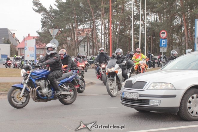 Zimo, precz z Ostrołęki! [24.03.2018] - zdjęcie #203 - eOstroleka.pl
