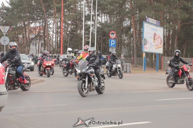Zimo, precz z Ostrołęki! [24.03.2018] - zdjęcie #202 - eOstroleka.pl