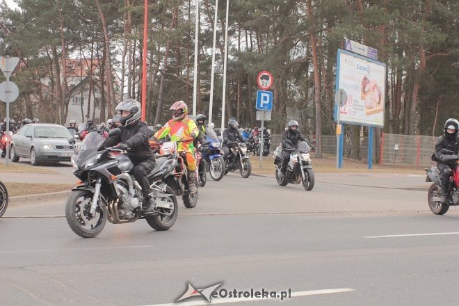 Zimo, precz z Ostrołęki! [24.03.2018] - zdjęcie #201 - eOstroleka.pl