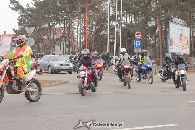 Zimo, precz z Ostrołęki! [24.03.2018] - zdjęcie #200 - eOstroleka.pl