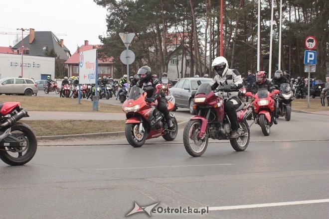 Zimo, precz z Ostrołęki! [24.03.2018] - zdjęcie #198 - eOstroleka.pl