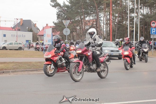 Zimo, precz z Ostrołęki! [24.03.2018] - zdjęcie #197 - eOstroleka.pl