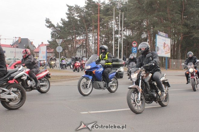 Zimo, precz z Ostrołęki! [24.03.2018] - zdjęcie #195 - eOstroleka.pl