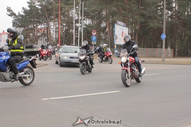 Zimo, precz z Ostrołęki! [24.03.2018] - zdjęcie #194 - eOstroleka.pl