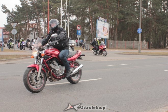 Zimo, precz z Ostrołęki! [24.03.2018] - zdjęcie #193 - eOstroleka.pl