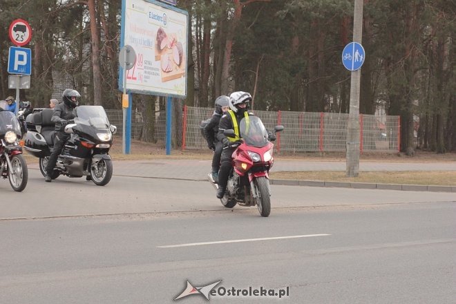 Zimo, precz z Ostrołęki! [24.03.2018] - zdjęcie #192 - eOstroleka.pl