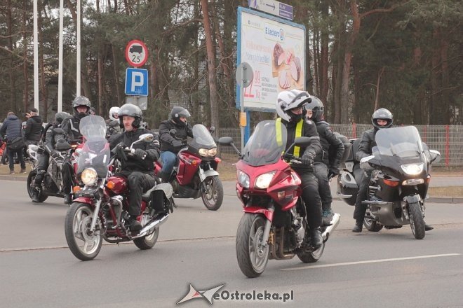 Zimo, precz z Ostrołęki! [24.03.2018] - zdjęcie #191 - eOstroleka.pl