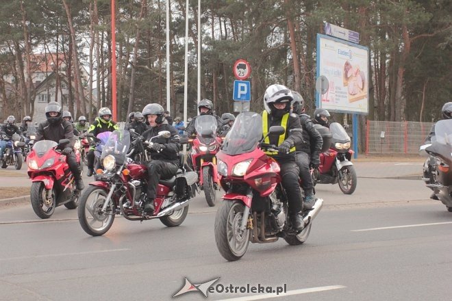 Zimo, precz z Ostrołęki! [24.03.2018] - zdjęcie #190 - eOstroleka.pl