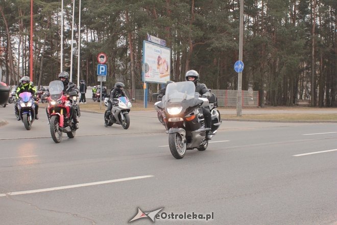 Zimo, precz z Ostrołęki! [24.03.2018] - zdjęcie #189 - eOstroleka.pl