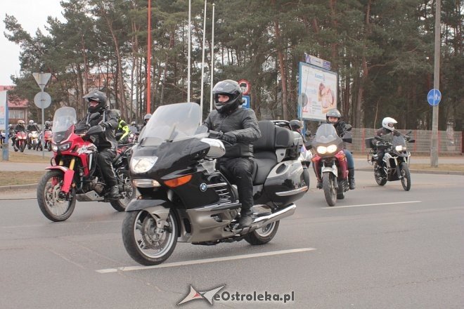 Zimo, precz z Ostrołęki! [24.03.2018] - zdjęcie #188 - eOstroleka.pl