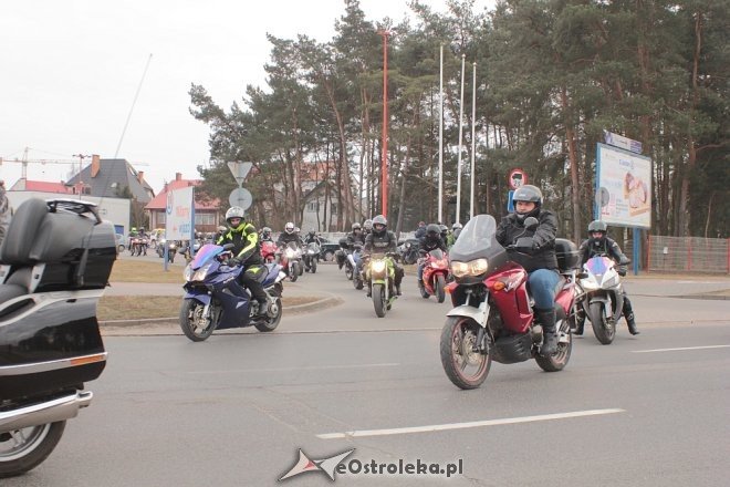Zimo, precz z Ostrołęki! [24.03.2018] - zdjęcie #187 - eOstroleka.pl