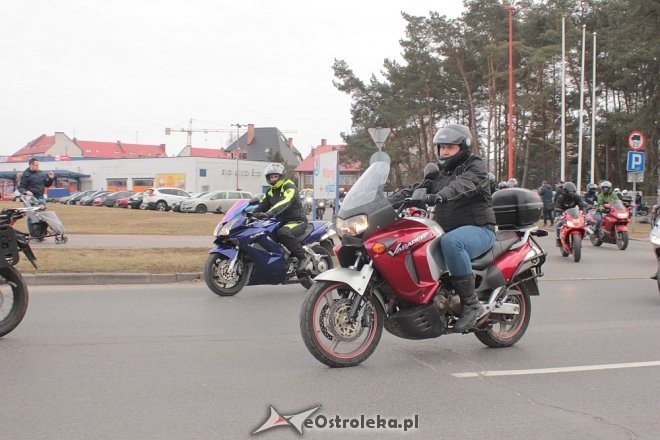 Zimo, precz z Ostrołęki! [24.03.2018] - zdjęcie #186 - eOstroleka.pl