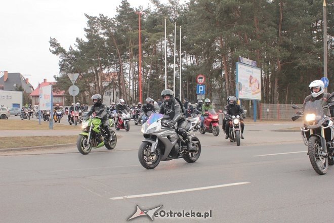 Zimo, precz z Ostrołęki! [24.03.2018] - zdjęcie #185 - eOstroleka.pl