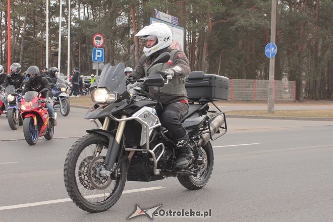 Zimo, precz z Ostrołęki! [24.03.2018] - zdjęcie #184 - eOstroleka.pl