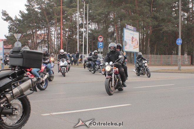 Zimo, precz z Ostrołęki! [24.03.2018] - zdjęcie #183 - eOstroleka.pl