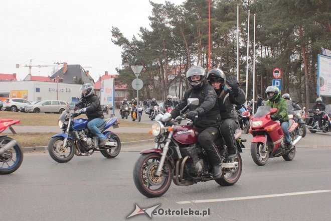 Zimo, precz z Ostrołęki! [24.03.2018] - zdjęcie #182 - eOstroleka.pl