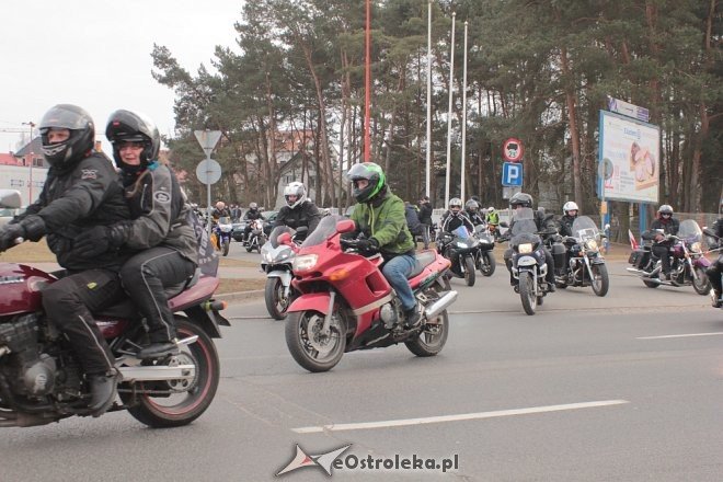 Zimo, precz z Ostrołęki! [24.03.2018] - zdjęcie #181 - eOstroleka.pl