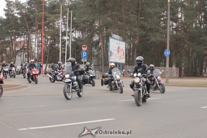 Zimo, precz z Ostrołęki! [24.03.2018] - zdjęcie #180 - eOstroleka.pl