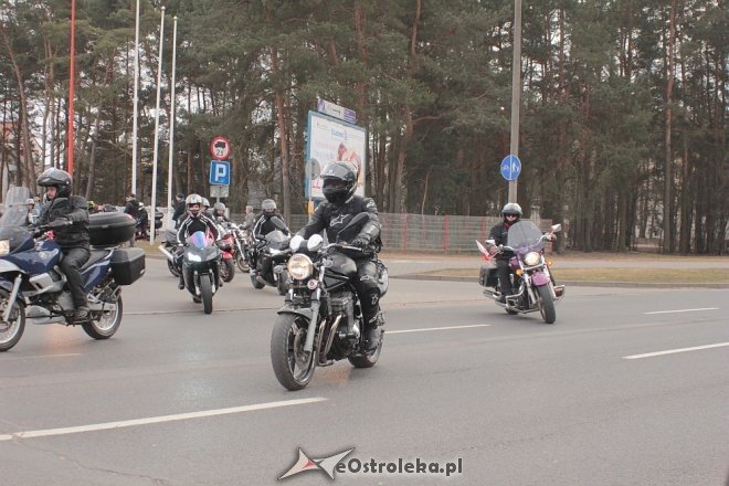 Zimo, precz z Ostrołęki! [24.03.2018] - zdjęcie #179 - eOstroleka.pl