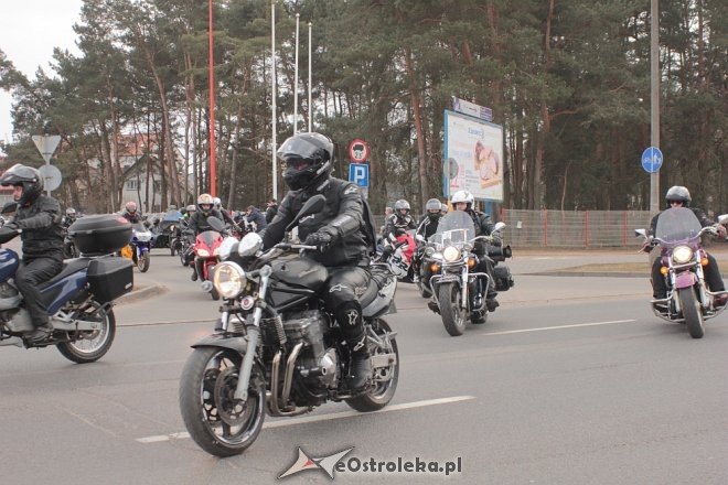 Zimo, precz z Ostrołęki! [24.03.2018] - zdjęcie #178 - eOstroleka.pl
