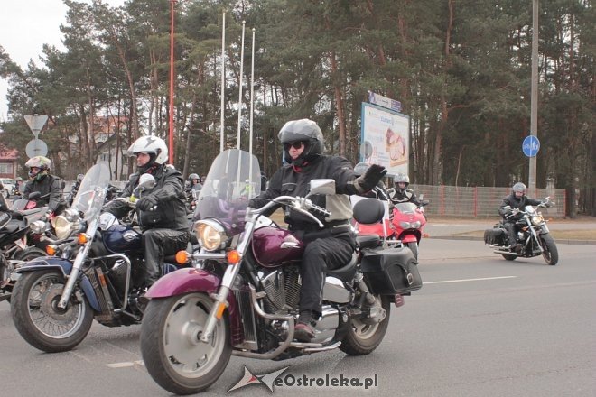 Zimo, precz z Ostrołęki! [24.03.2018] - zdjęcie #177 - eOstroleka.pl