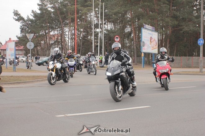 Zimo, precz z Ostrołęki! [24.03.2018] - zdjęcie #176 - eOstroleka.pl