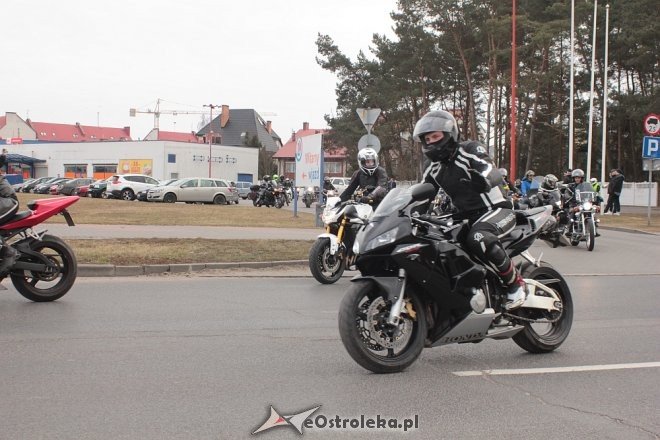 Zimo, precz z Ostrołęki! [24.03.2018] - zdjęcie #175 - eOstroleka.pl