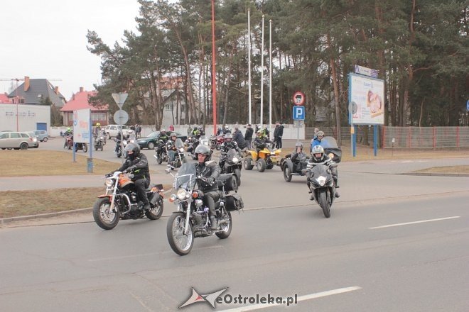 Zimo, precz z Ostrołęki! [24.03.2018] - zdjęcie #174 - eOstroleka.pl
