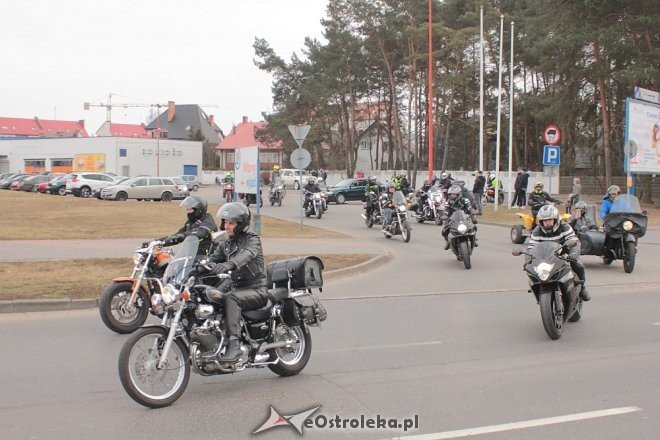 Zimo, precz z Ostrołęki! [24.03.2018] - zdjęcie #173 - eOstroleka.pl