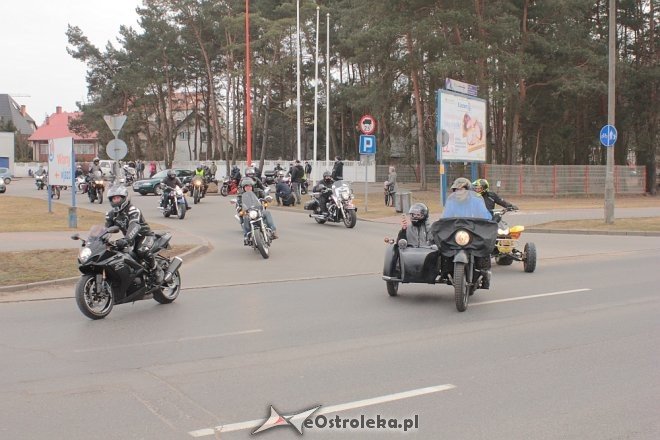 Zimo, precz z Ostrołęki! [24.03.2018] - zdjęcie #171 - eOstroleka.pl
