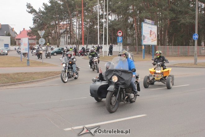 Zimo, precz z Ostrołęki! [24.03.2018] - zdjęcie #170 - eOstroleka.pl
