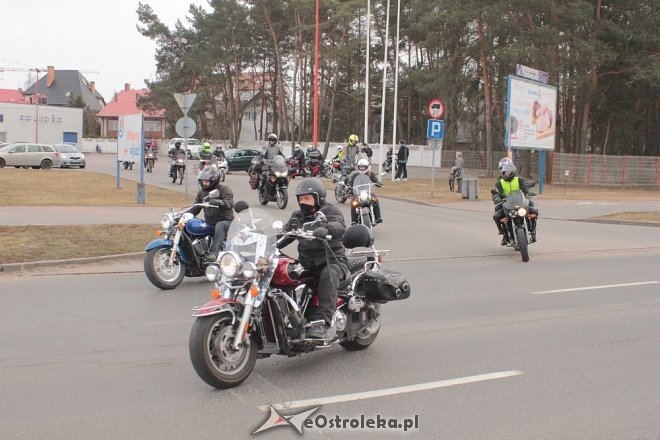 Zimo, precz z Ostrołęki! [24.03.2018] - zdjęcie #166 - eOstroleka.pl