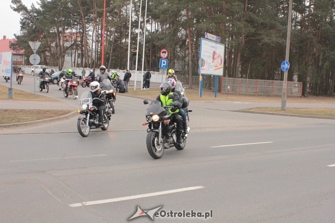 Zimo, precz z Ostrołęki! [24.03.2018] - zdjęcie #165 - eOstroleka.pl