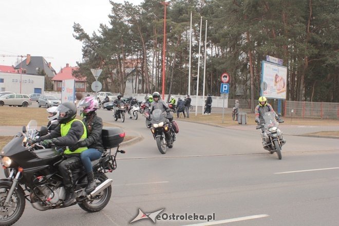 Zimo, precz z Ostrołęki! [24.03.2018] - zdjęcie #164 - eOstroleka.pl