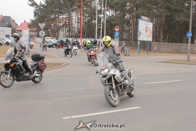 Zimo, precz z Ostrołęki! [24.03.2018] - zdjęcie #163 - eOstroleka.pl